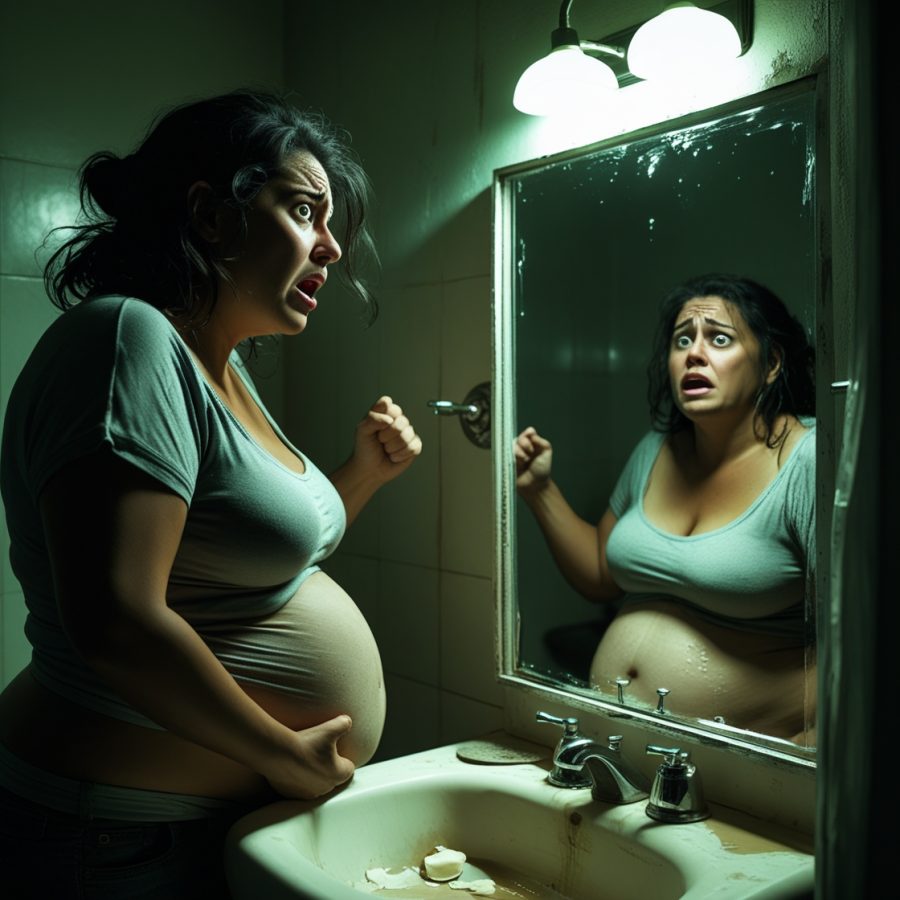 Leonardo_Phoenix_10_A_Brazilian_woman_in_her_mid30s_mother_of_1 (1)